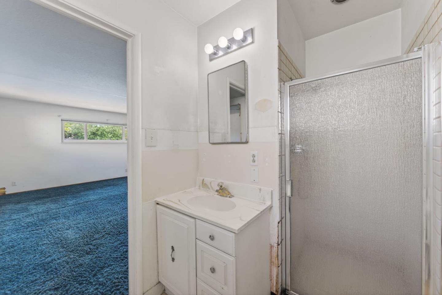 Detail Gallery Image 22 of 43 For 4842 Winton Way, San Jose,  CA 95124 - 3 Beds | 2 Baths