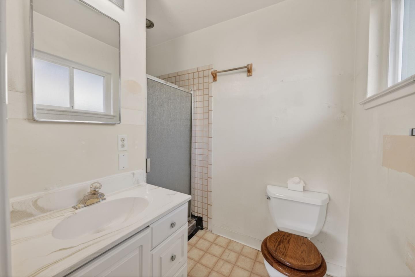 Detail Gallery Image 23 of 43 For 4842 Winton Way, San Jose,  CA 95124 - 3 Beds | 2 Baths