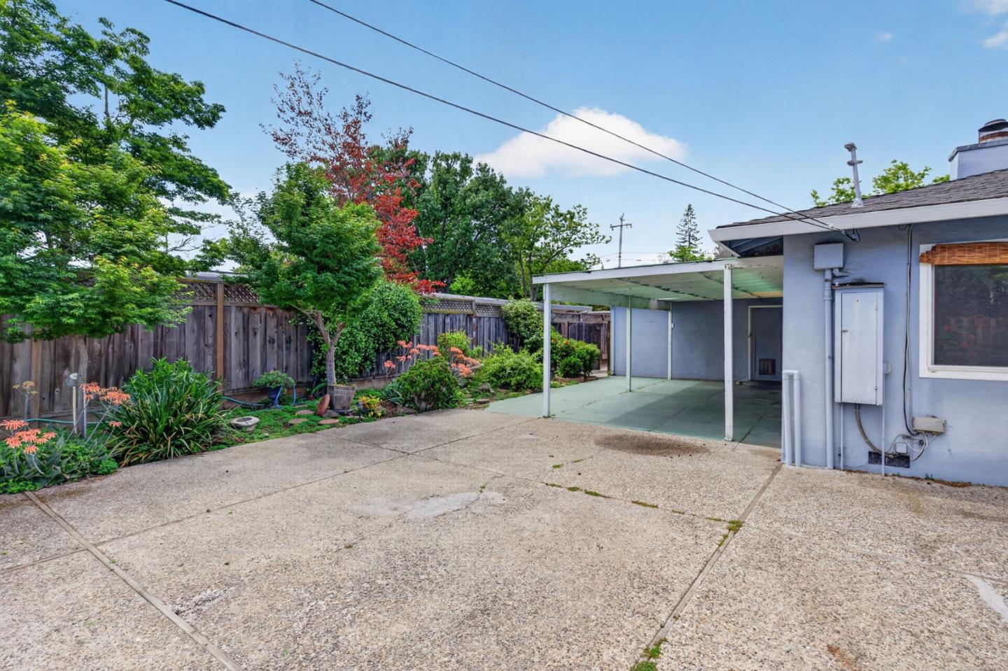 Detail Gallery Image 28 of 43 For 4842 Winton Way, San Jose,  CA 95124 - 3 Beds | 2 Baths