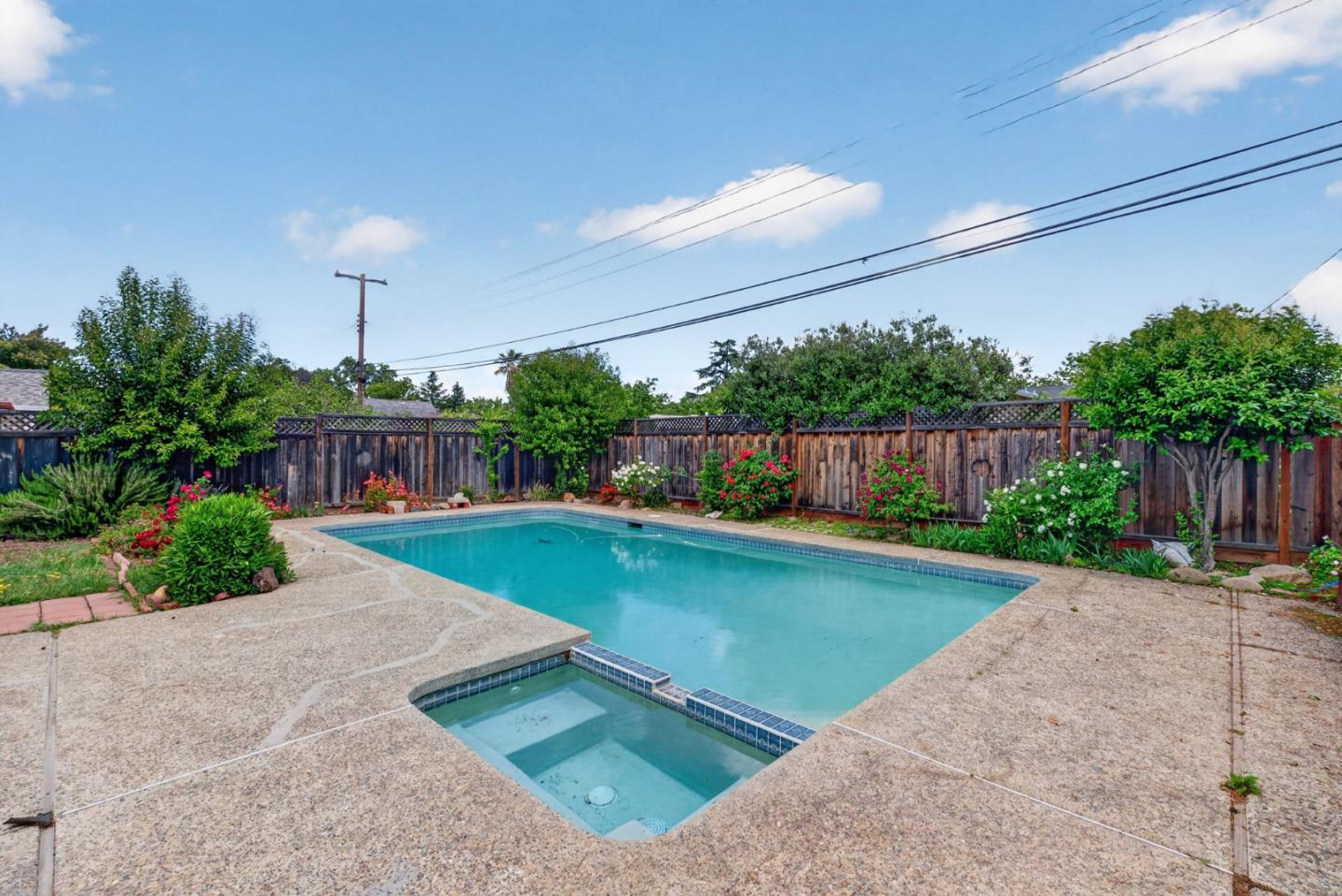 Detail Gallery Image 31 of 43 For 4842 Winton Way, San Jose,  CA 95124 - 3 Beds | 2 Baths