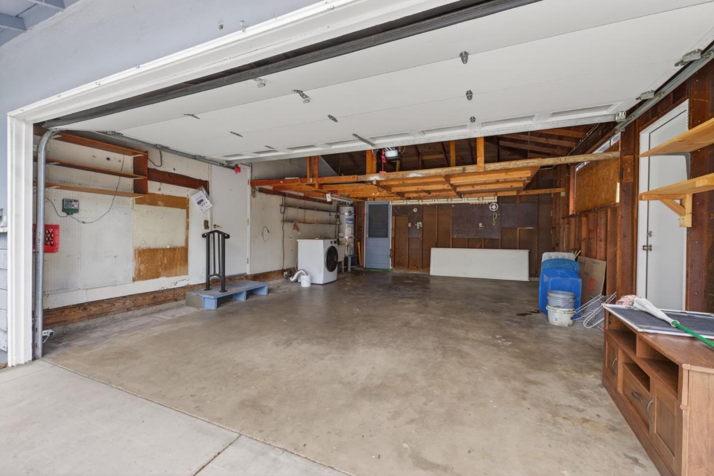 Detail Gallery Image 32 of 43 For 4842 Winton Way, San Jose,  CA 95124 - 3 Beds | 2 Baths