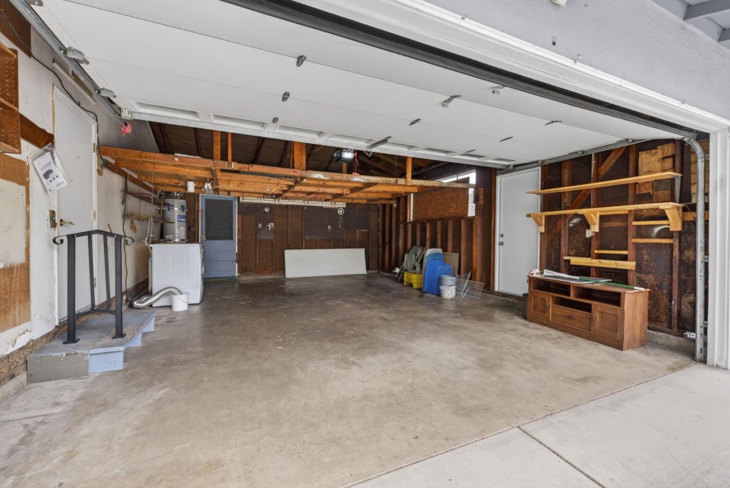 Detail Gallery Image 33 of 43 For 4842 Winton Way, San Jose,  CA 95124 - 3 Beds | 2 Baths