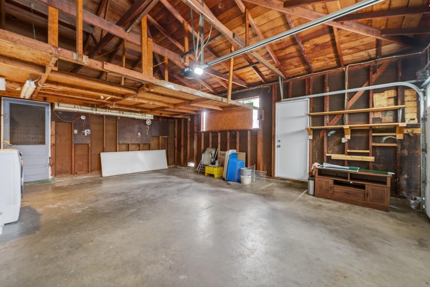 Detail Gallery Image 34 of 43 For 4842 Winton Way, San Jose,  CA 95124 - 3 Beds | 2 Baths