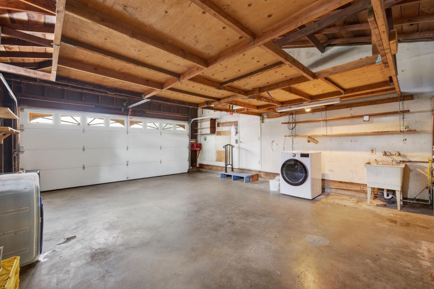 Detail Gallery Image 35 of 43 For 4842 Winton Way, San Jose,  CA 95124 - 3 Beds | 2 Baths