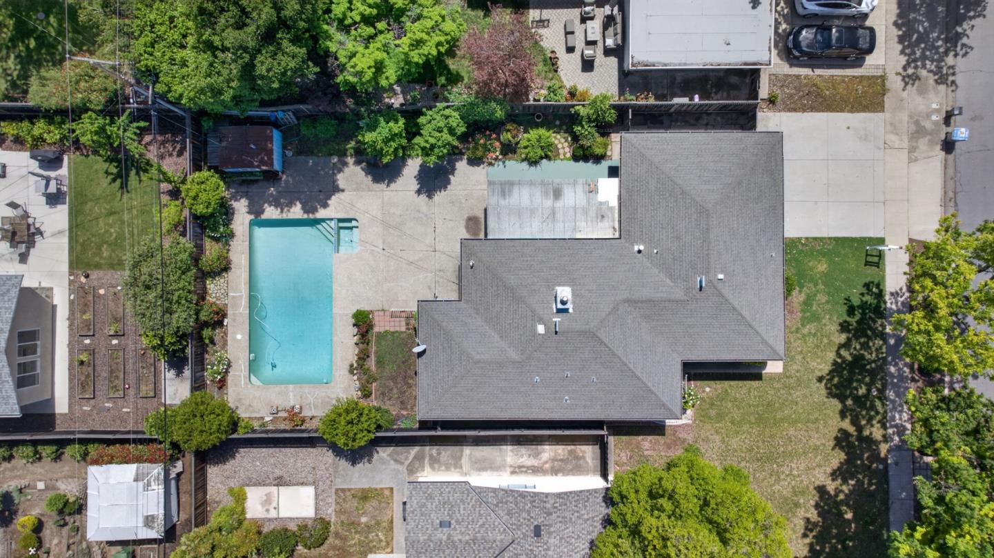 Detail Gallery Image 43 of 43 For 4842 Winton Way, San Jose,  CA 95124 - 3 Beds | 2 Baths