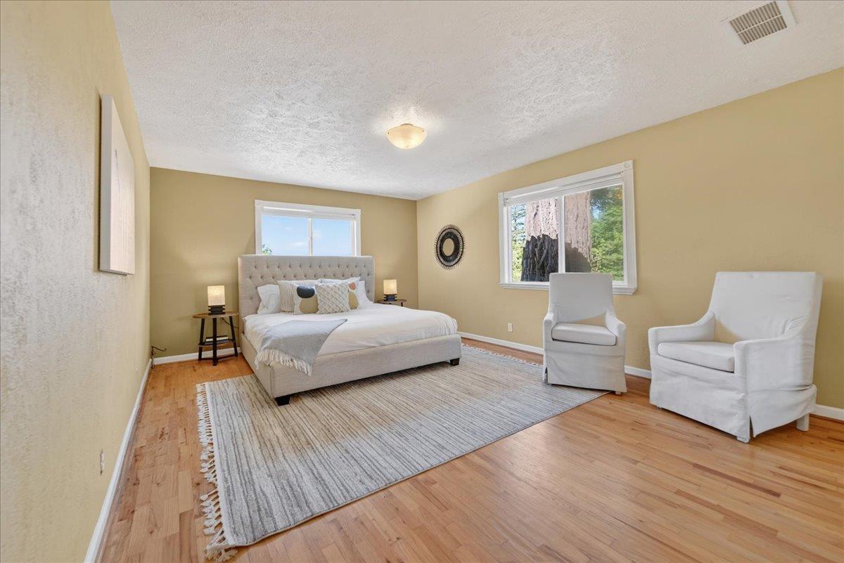 Detail Gallery Image 17 of 48 For 107 Paulsen Rd #D,  Watsonville,  CA 95076 - 3 Beds | 2 Baths