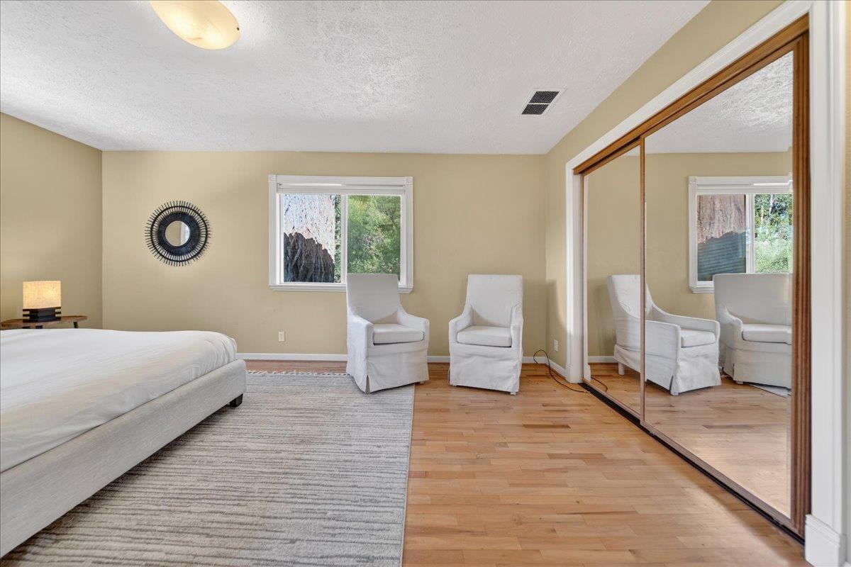 Detail Gallery Image 18 of 48 For 107 Paulsen Rd #D,  Watsonville,  CA 95076 - 3 Beds | 2 Baths