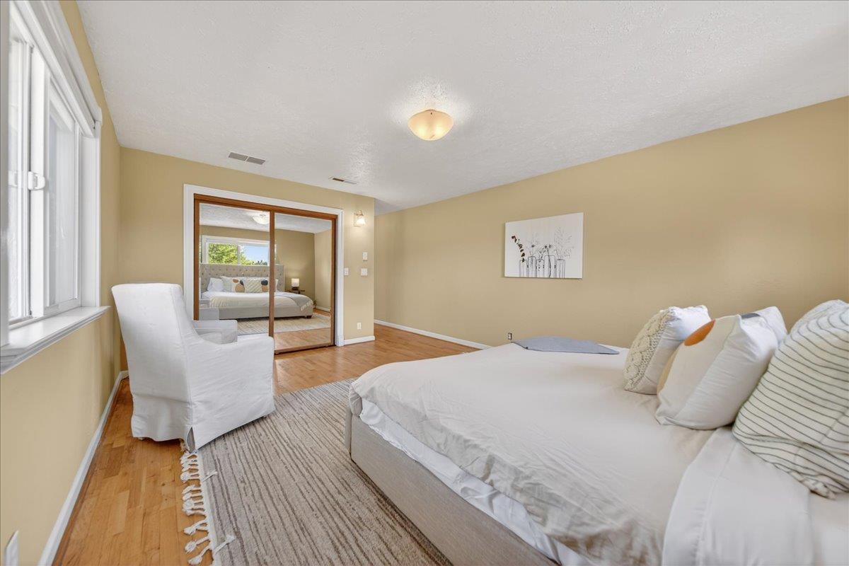 Detail Gallery Image 19 of 48 For 107 Paulsen Rd #D,  Watsonville,  CA 95076 - 3 Beds | 2 Baths