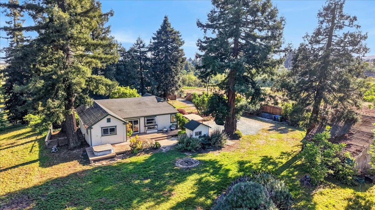 1585 San Andreas Road, Watsonville, CA, 95076