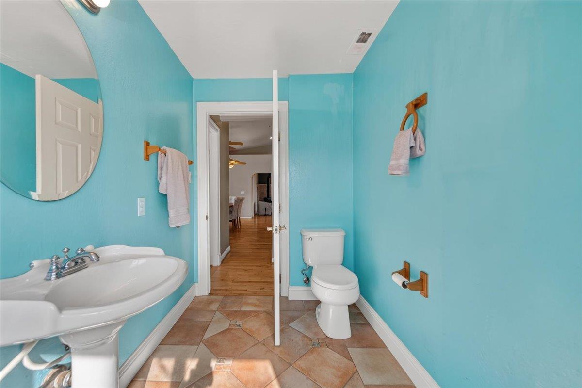 Detail Gallery Image 20 of 48 For 107 Paulsen Rd #D,  Watsonville,  CA 95076 - 3 Beds | 2 Baths