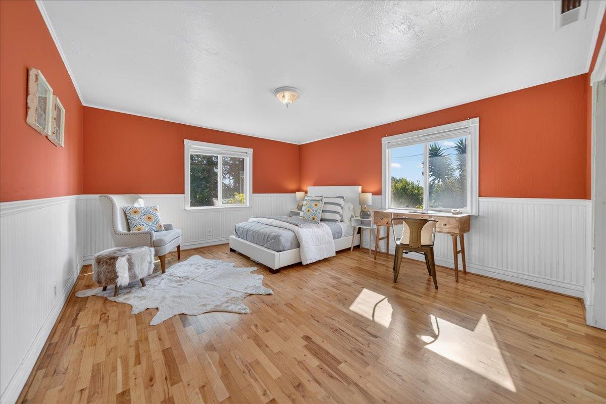 Detail Gallery Image 22 of 48 For 107 Paulsen Rd #D,  Watsonville,  CA 95076 - 3 Beds | 2 Baths