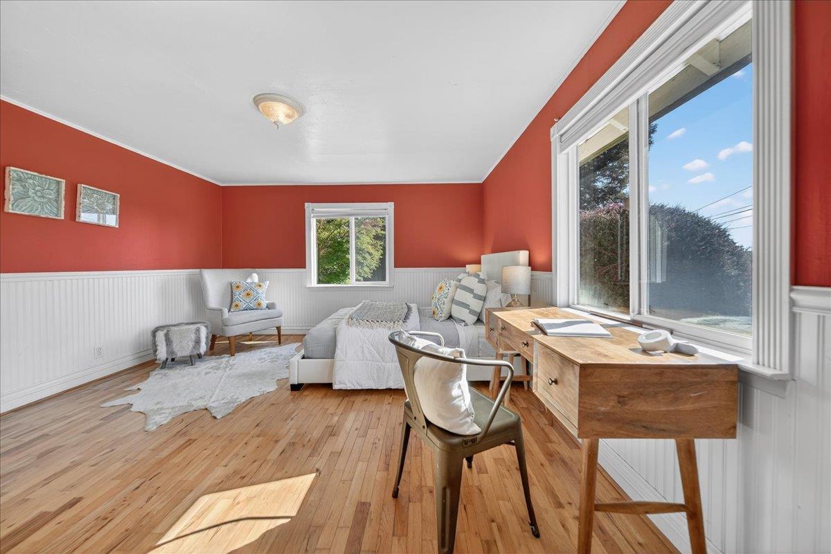 Detail Gallery Image 23 of 48 For 107 Paulsen Rd #D,  Watsonville,  CA 95076 - 3 Beds | 2 Baths