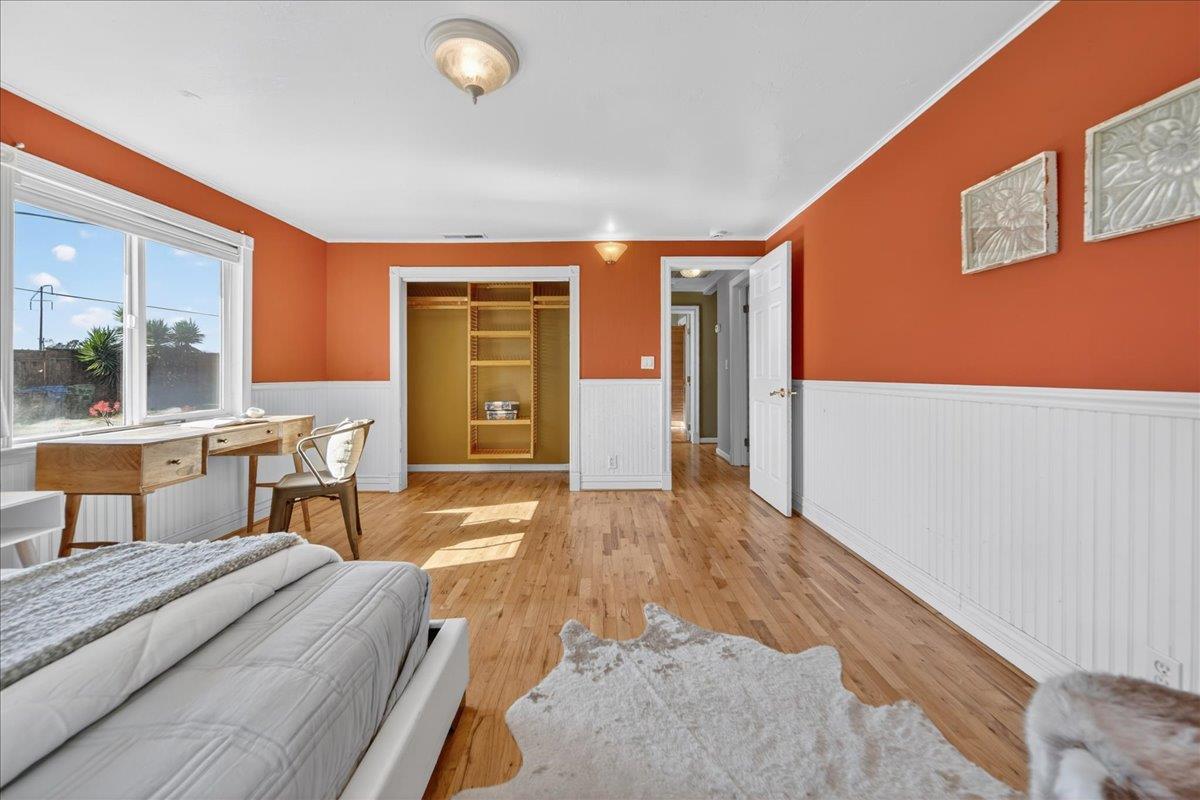 Detail Gallery Image 24 of 48 For 107 Paulsen Rd #D,  Watsonville,  CA 95076 - 3 Beds | 2 Baths