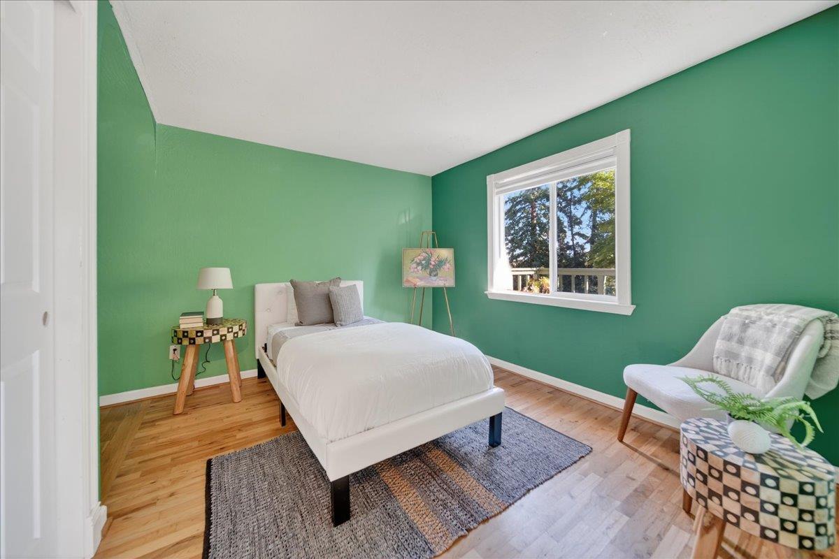 Detail Gallery Image 25 of 48 For 107 Paulsen Rd #D,  Watsonville,  CA 95076 - 3 Beds | 2 Baths