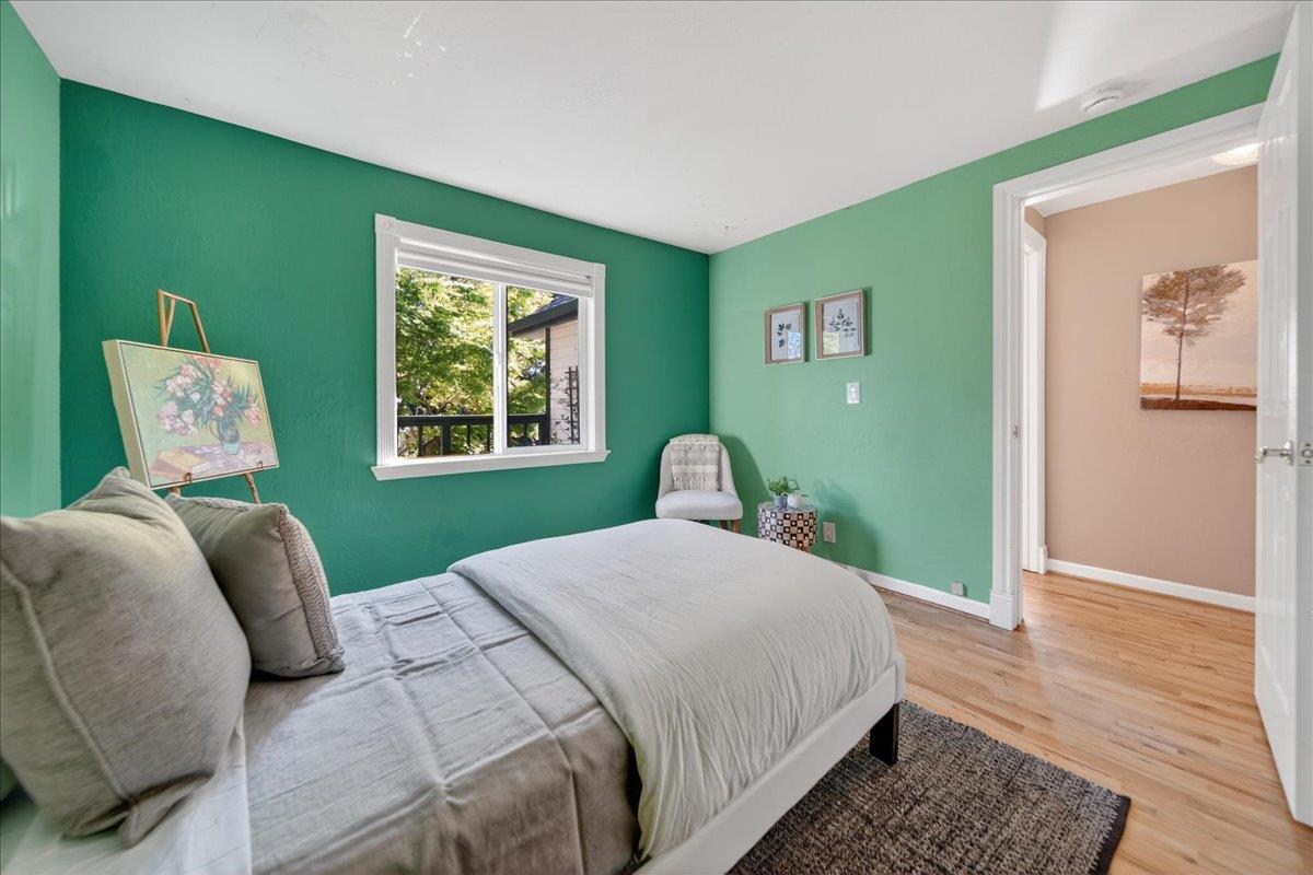Detail Gallery Image 26 of 48 For 107 Paulsen Rd #D,  Watsonville,  CA 95076 - 3 Beds | 2 Baths