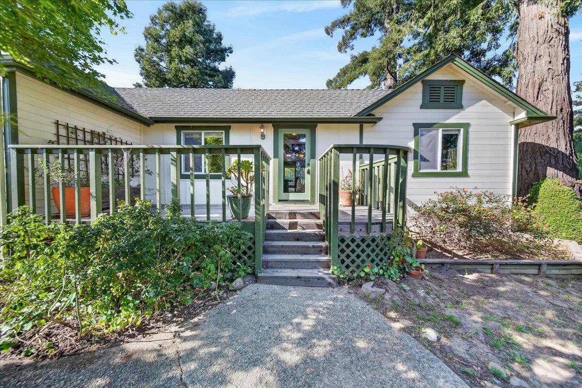 Detail Gallery Image 32 of 48 For 107 Paulsen Rd #D,  Watsonville,  CA 95076 - 3 Beds | 2 Baths