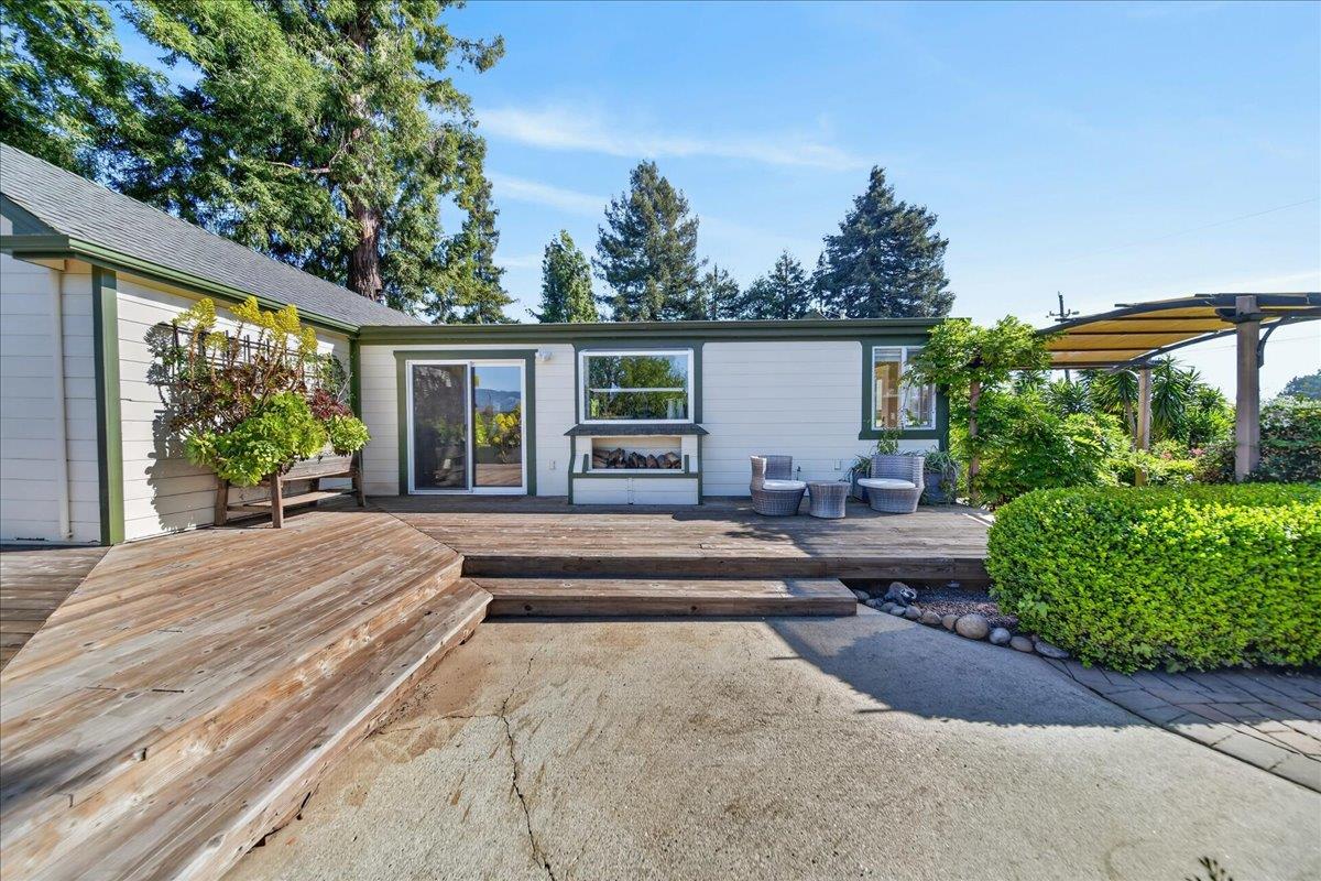 Detail Gallery Image 33 of 48 For 107 Paulsen Rd #D,  Watsonville,  CA 95076 - 3 Beds | 2 Baths