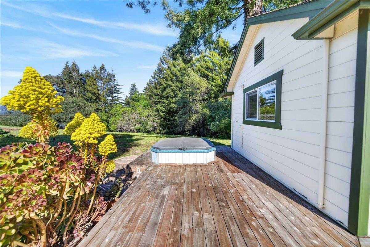 Detail Gallery Image 35 of 48 For 107 Paulsen Rd #D,  Watsonville,  CA 95076 - 3 Beds | 2 Baths