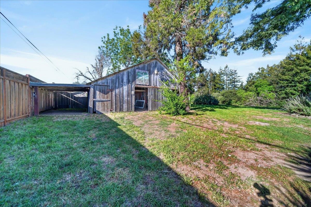 Detail Gallery Image 39 of 48 For 107 Paulsen Rd #D,  Watsonville,  CA 95076 - 3 Beds | 2 Baths