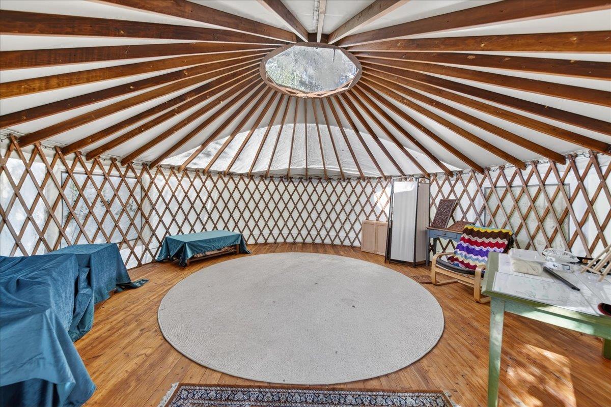 Detail Gallery Image 41 of 48 For 107 Paulsen Rd #D,  Watsonville,  CA 95076 - 3 Beds | 2 Baths