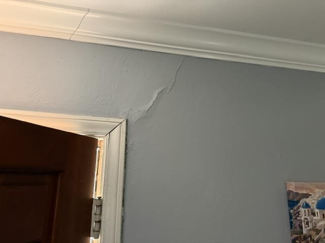 Detail Gallery Image 10 of 14 For Coastland Ave, San Jose,  CA 95125 - 3 Beds | 1 Baths