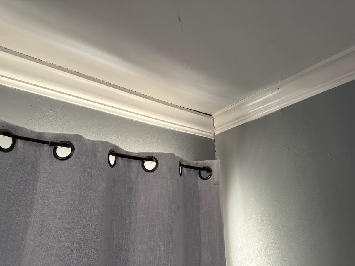 Detail Gallery Image 11 of 14 For Coastland Ave, San Jose,  CA 95125 - 3 Beds | 1 Baths