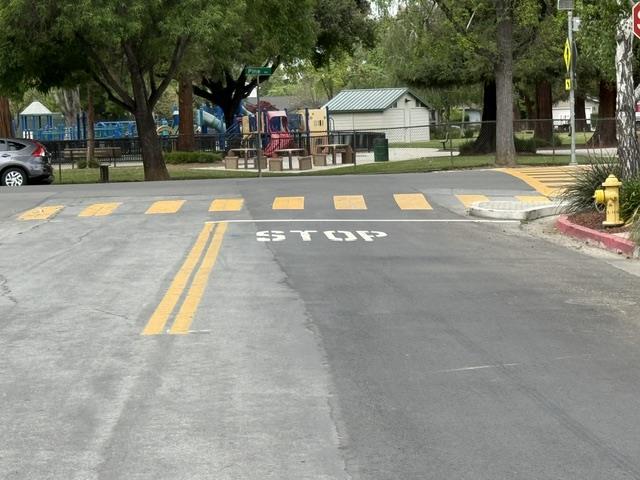 Detail Gallery Image 12 of 14 For Coastland Ave, San Jose,  CA 95125 - 3 Beds | 1 Baths