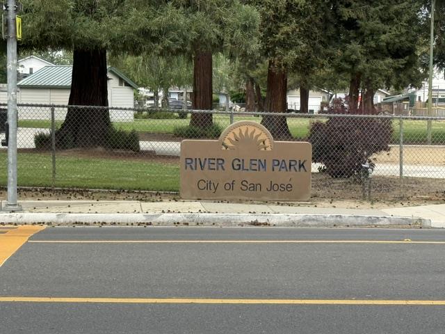 Detail Gallery Image 14 of 14 For Coastland Ave, San Jose,  CA 95125 - 3 Beds | 1 Baths