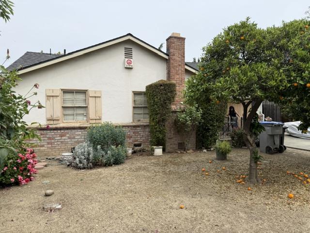 Willow Glen