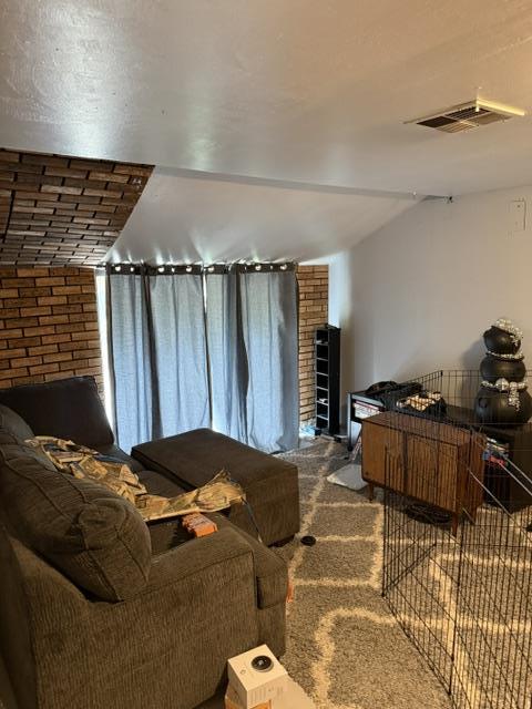 Detail Gallery Image 5 of 14 For Coastland Ave, San Jose,  CA 95125 - 3 Beds | 1 Baths