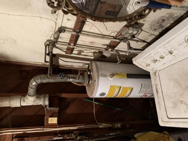 Detail Gallery Image 6 of 14 For Coastland Ave, San Jose,  CA 95125 - 3 Beds | 1 Baths