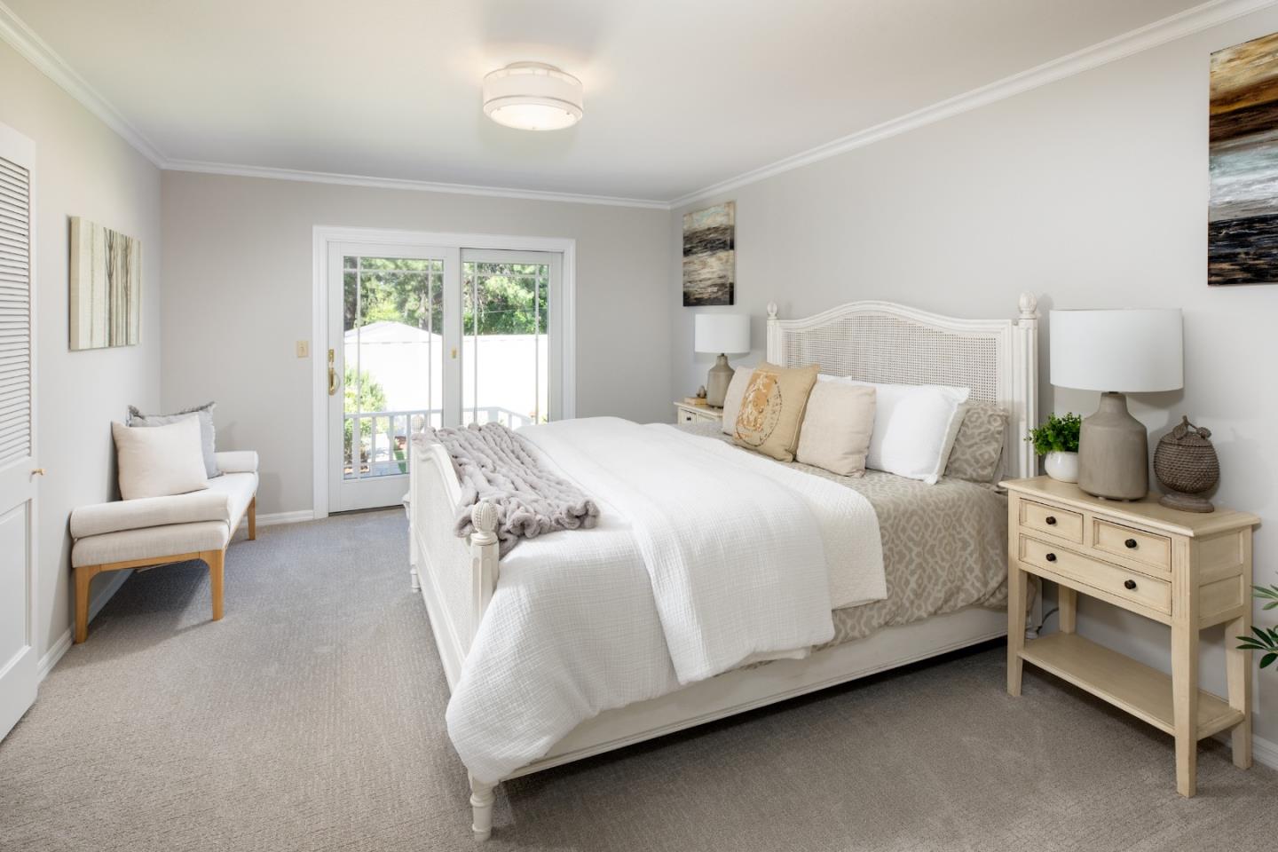 Detail Gallery Image 13 of 25 For 807 University Ave, Los Altos,  CA 94024 - 4 Beds | 2/1 Baths