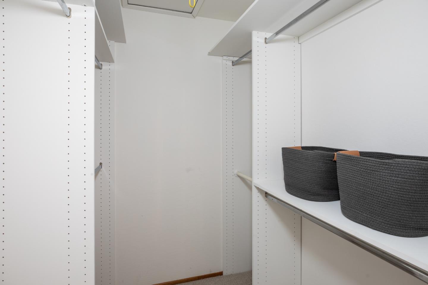 Detail Gallery Image 16 of 25 For 807 University Ave, Los Altos,  CA 94024 - 4 Beds | 2/1 Baths