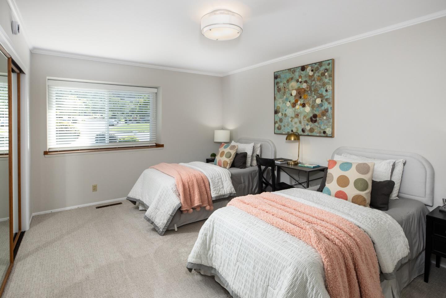 Detail Gallery Image 17 of 25 For 807 University Ave, Los Altos,  CA 94024 - 4 Beds | 2/1 Baths