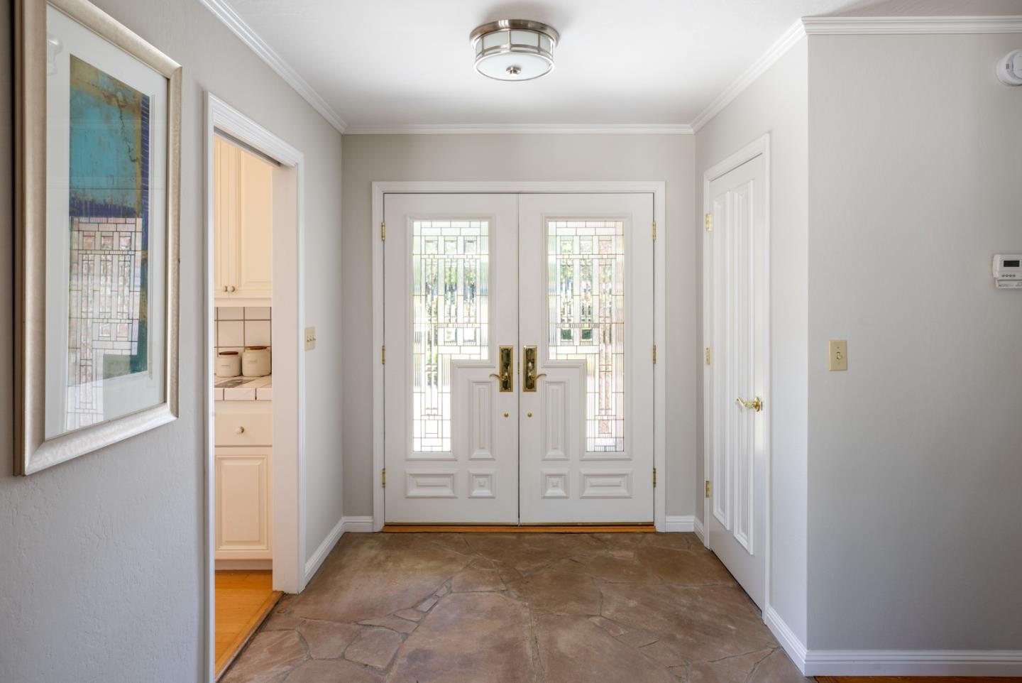 Detail Gallery Image 4 of 25 For 807 University Ave, Los Altos,  CA 94024 - 4 Beds | 2/1 Baths