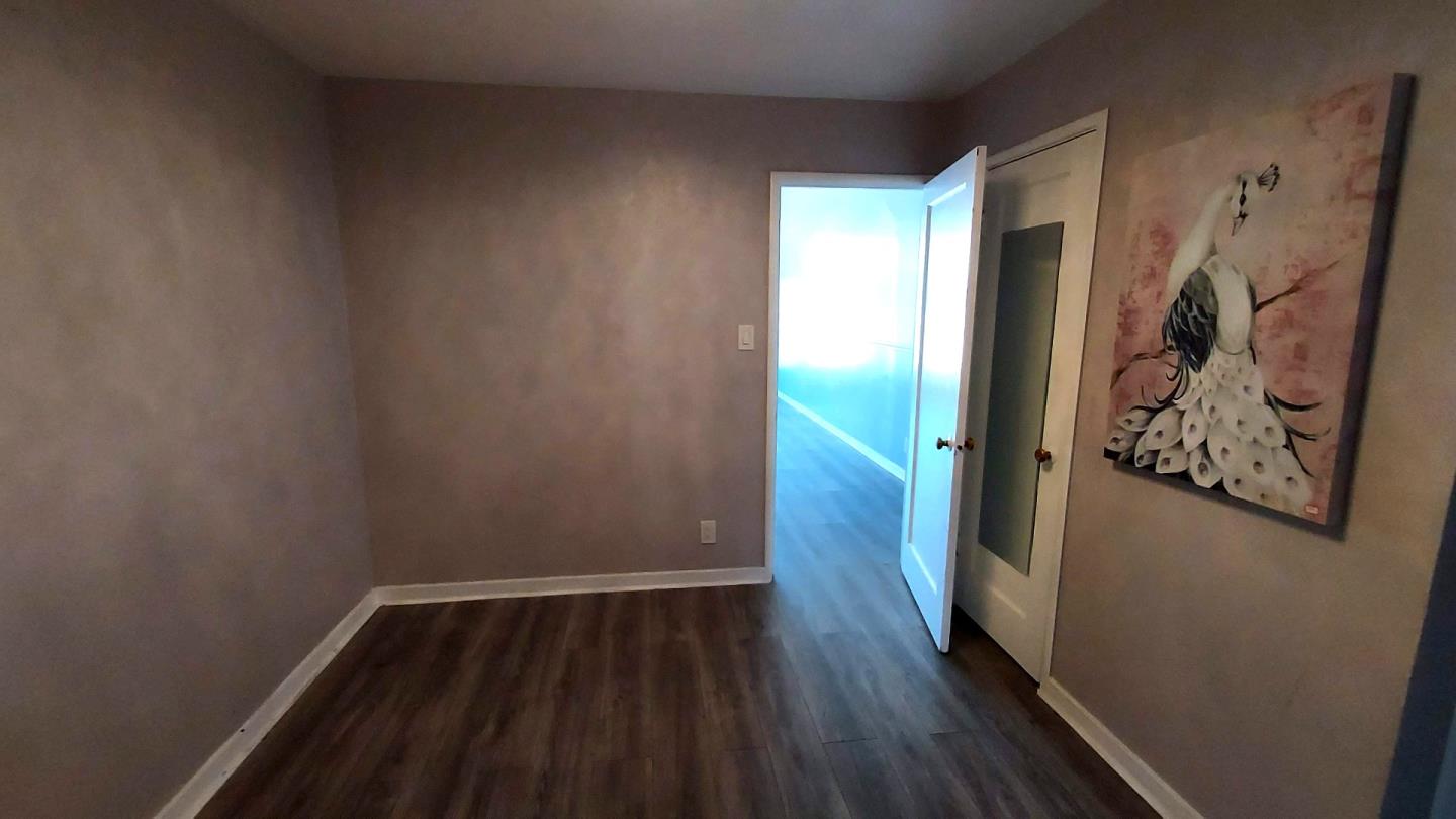 Detail Gallery Image 4 of 9 For 630-632 El Camino Real, San Carlos,  CA 94070 - – Beds | – Baths