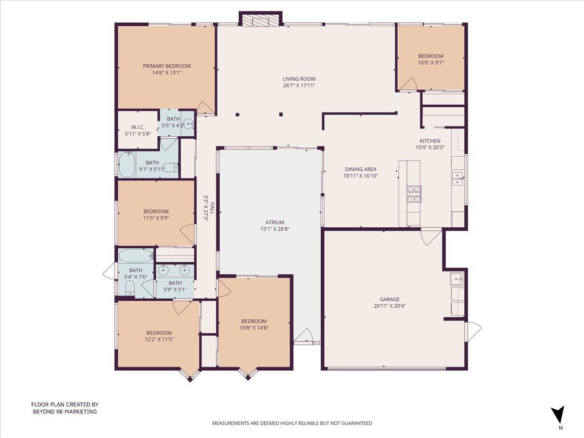 Detail Gallery Image 37 of 37 For 950 Susquehanna Ct, Sunnyvale,  CA 94087 - 5 Beds | 2 Baths