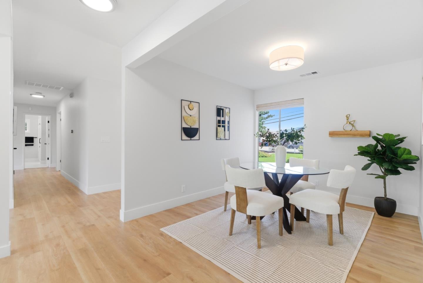 Detail Gallery Image 12 of 43 For 185 Budd Ave, Campbell,  CA 95008 - 3 Beds | 2 Baths