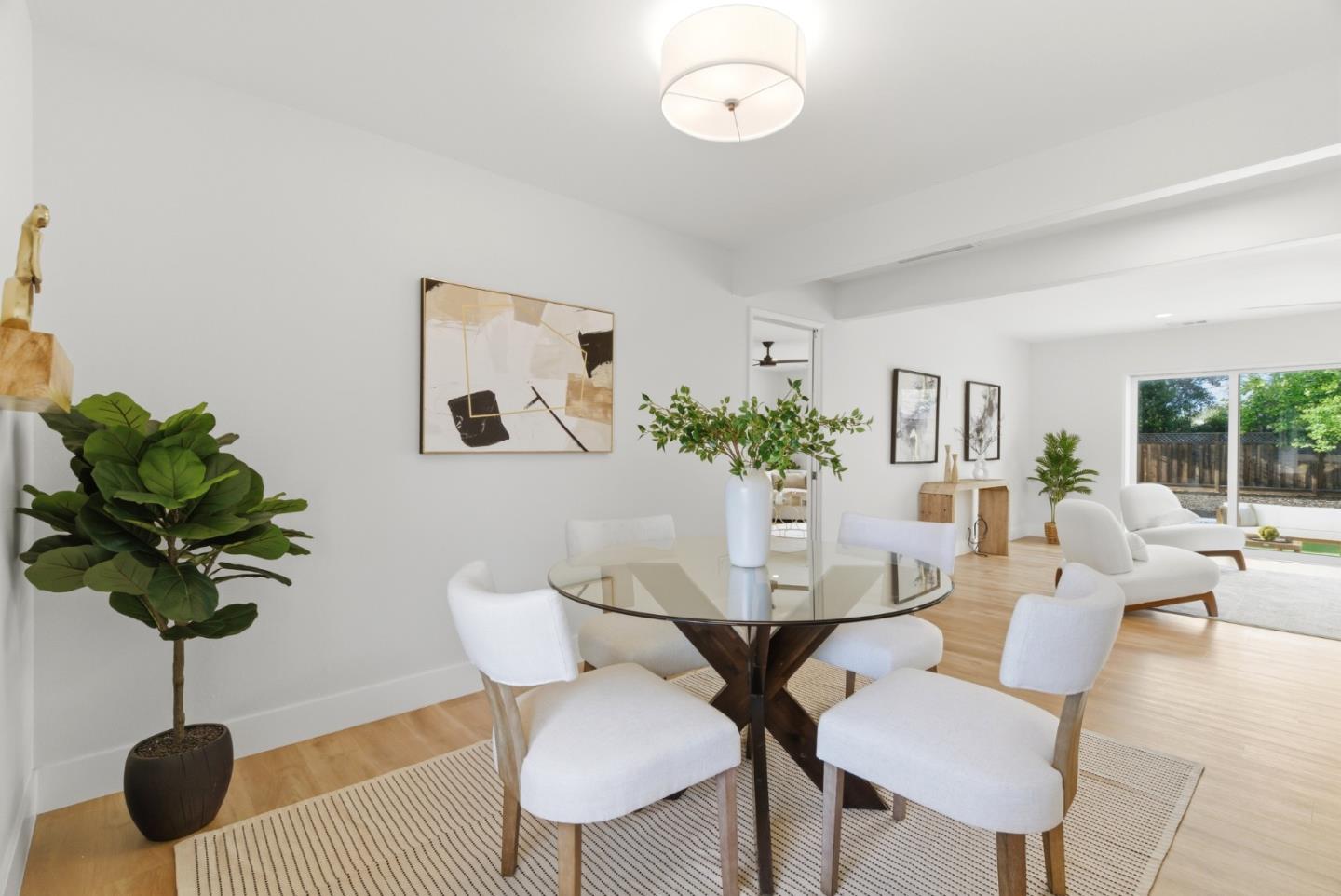 Detail Gallery Image 13 of 43 For 185 Budd Ave, Campbell,  CA 95008 - 3 Beds | 2 Baths