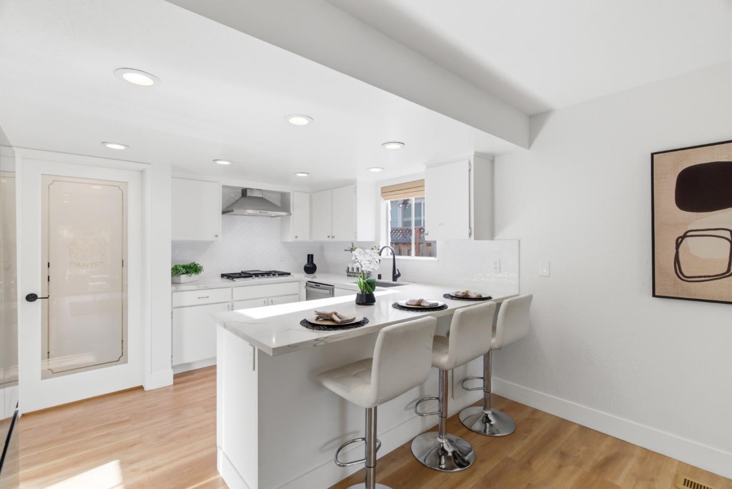 Detail Gallery Image 16 of 43 For 185 Budd Ave, Campbell,  CA 95008 - 3 Beds | 2 Baths