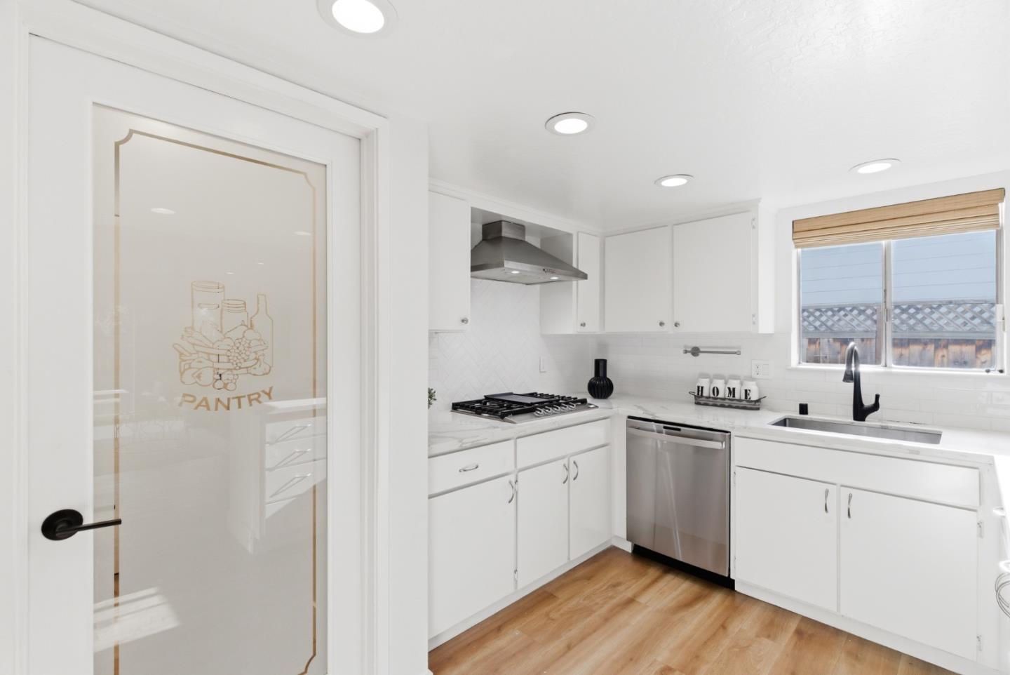 Detail Gallery Image 17 of 43 For 185 Budd Ave, Campbell,  CA 95008 - 3 Beds | 2 Baths