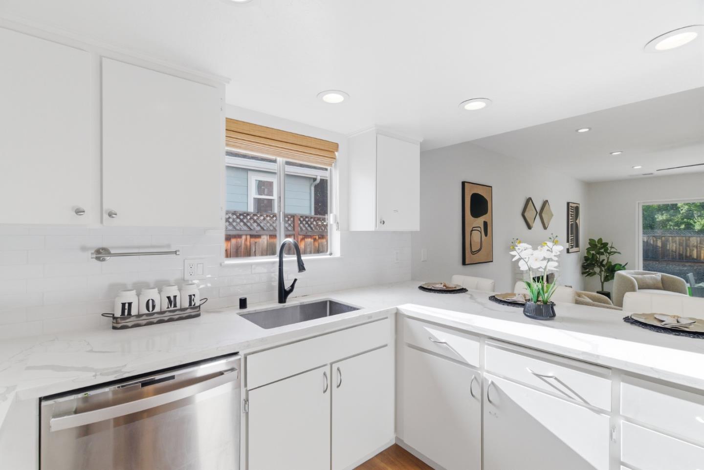 Detail Gallery Image 19 of 43 For 185 Budd Ave, Campbell,  CA 95008 - 3 Beds | 2 Baths