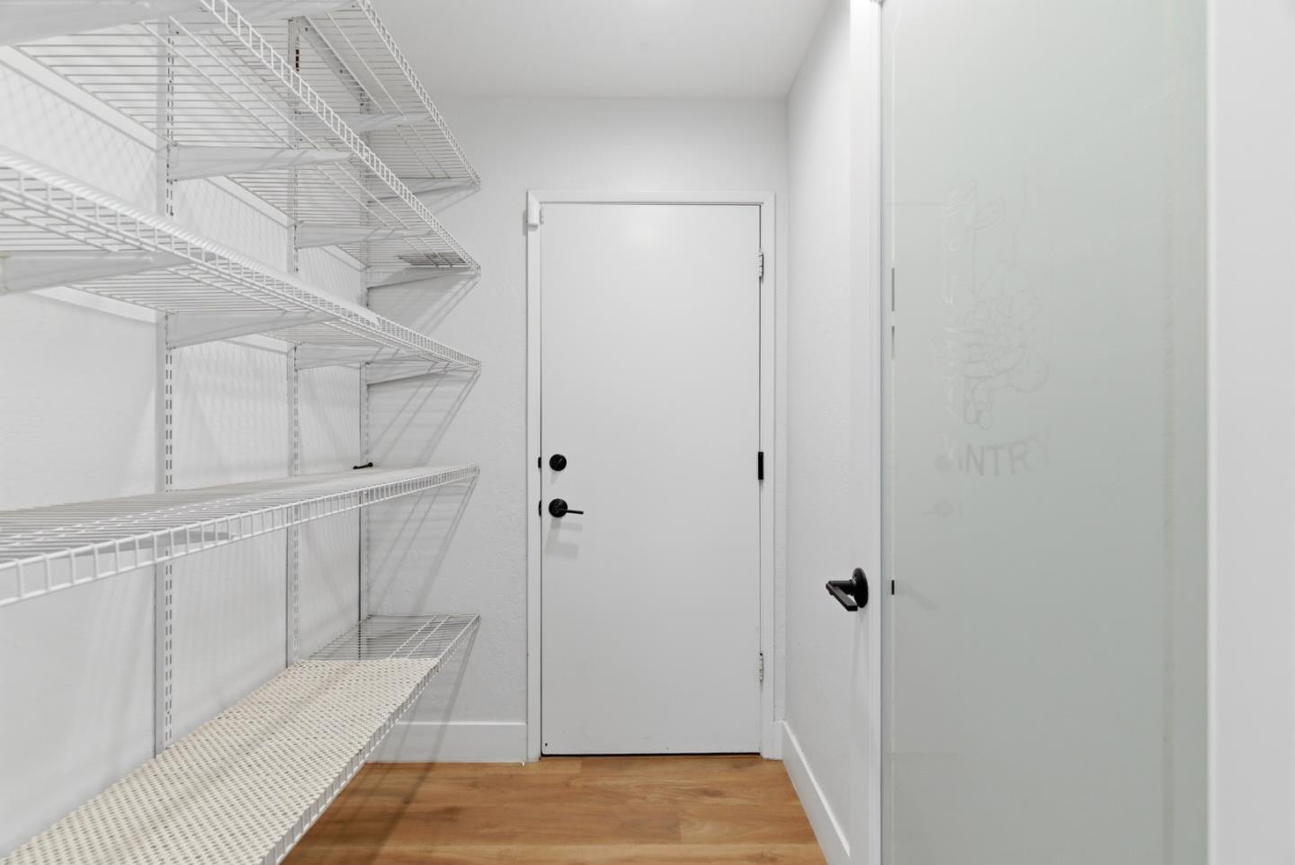 Detail Gallery Image 22 of 43 For 185 Budd Ave, Campbell,  CA 95008 - 3 Beds | 2 Baths