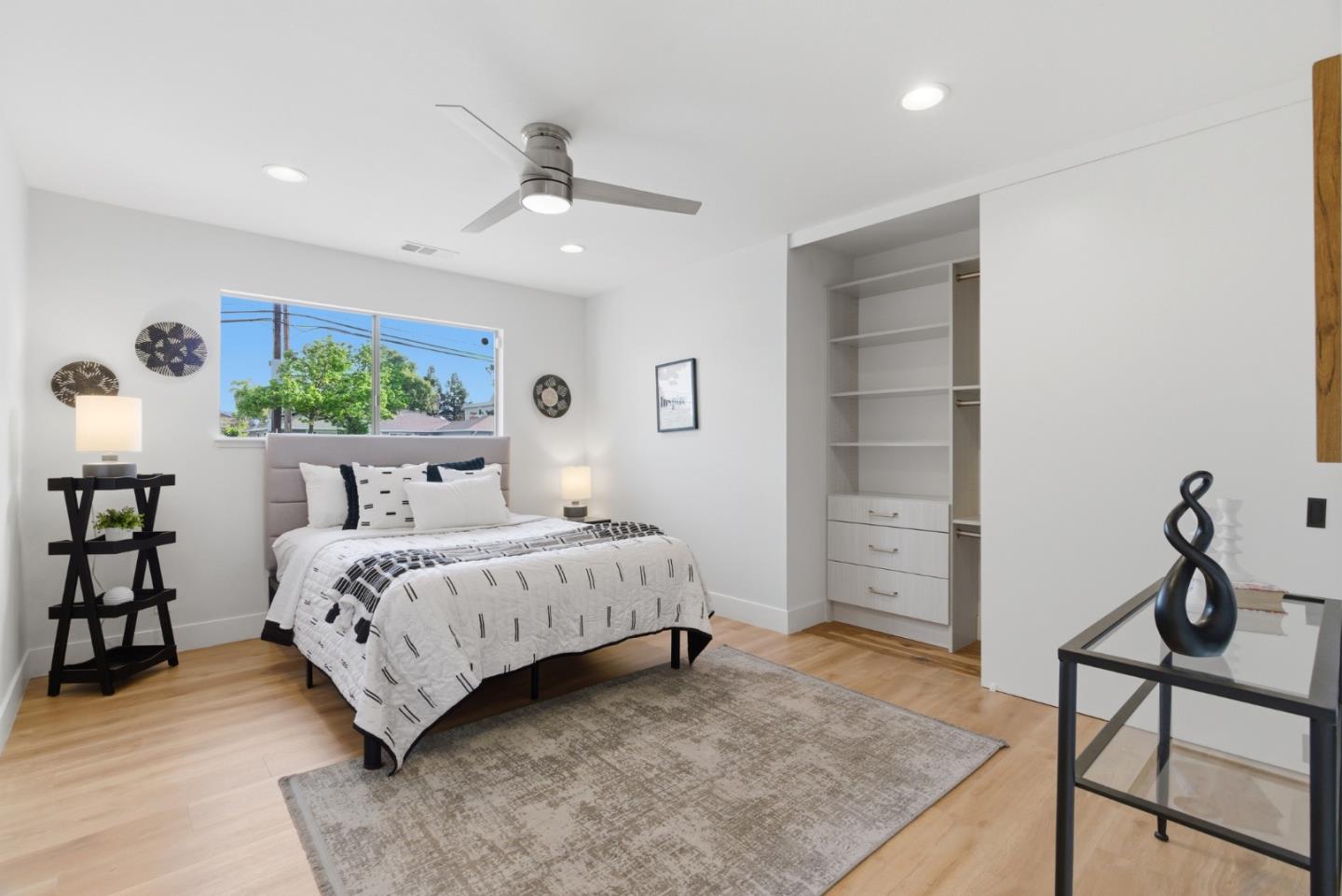 Detail Gallery Image 23 of 43 For 185 Budd Ave, Campbell,  CA 95008 - 3 Beds | 2 Baths