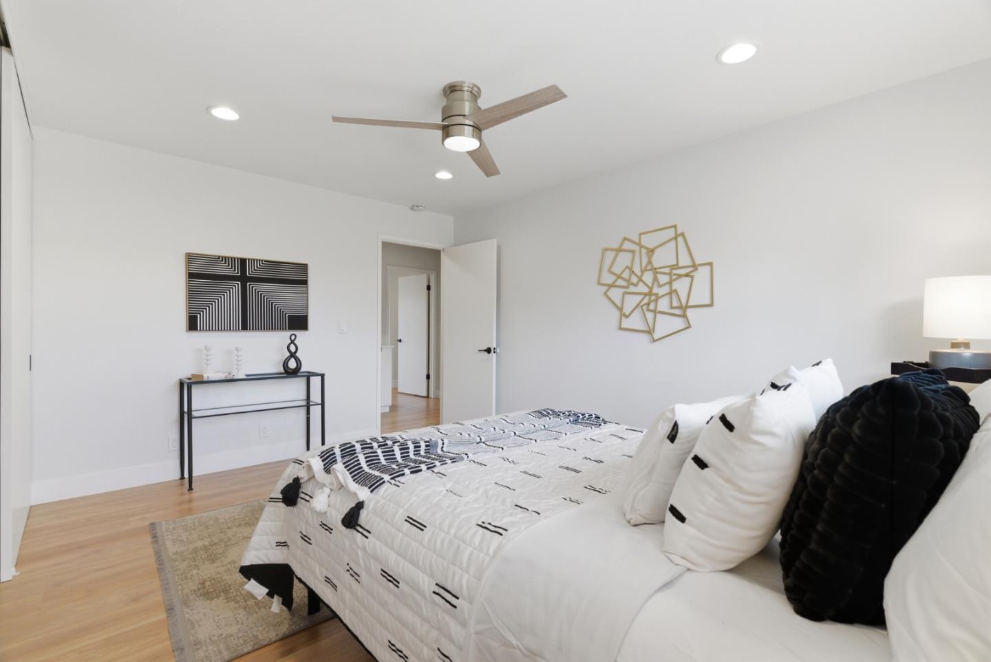 Detail Gallery Image 24 of 43 For 185 Budd Ave, Campbell,  CA 95008 - 3 Beds | 2 Baths