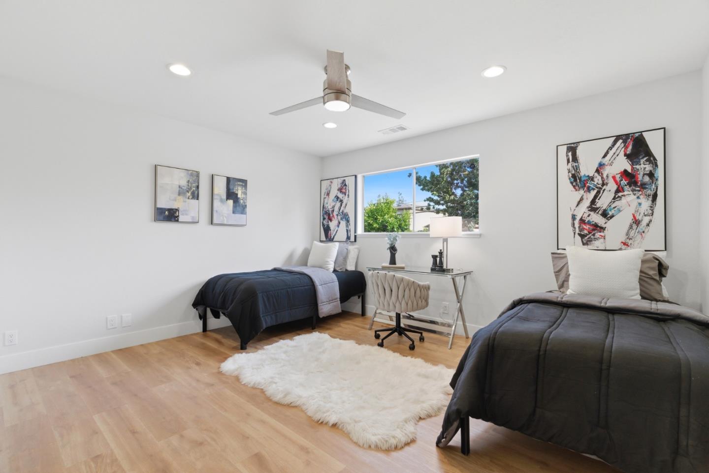 Detail Gallery Image 25 of 43 For 185 Budd Ave, Campbell,  CA 95008 - 3 Beds | 2 Baths