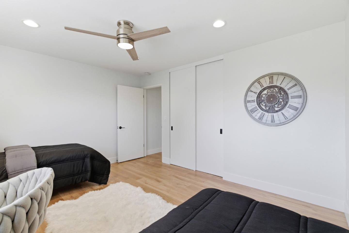 Detail Gallery Image 26 of 43 For 185 Budd Ave, Campbell,  CA 95008 - 3 Beds | 2 Baths