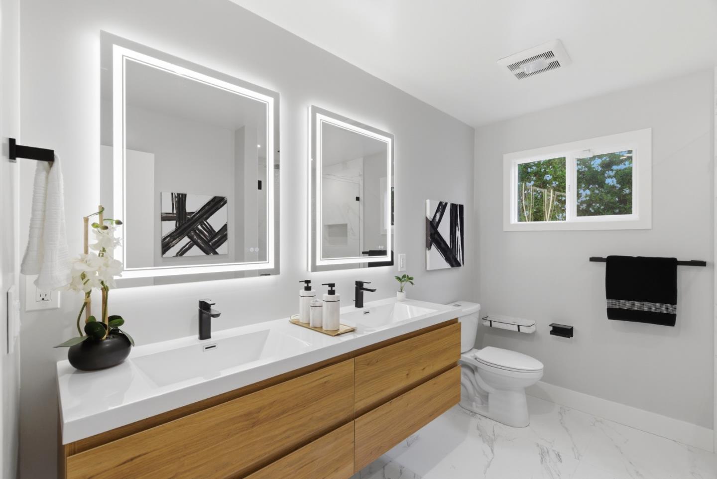 Detail Gallery Image 27 of 43 For 185 Budd Ave, Campbell,  CA 95008 - 3 Beds | 2 Baths