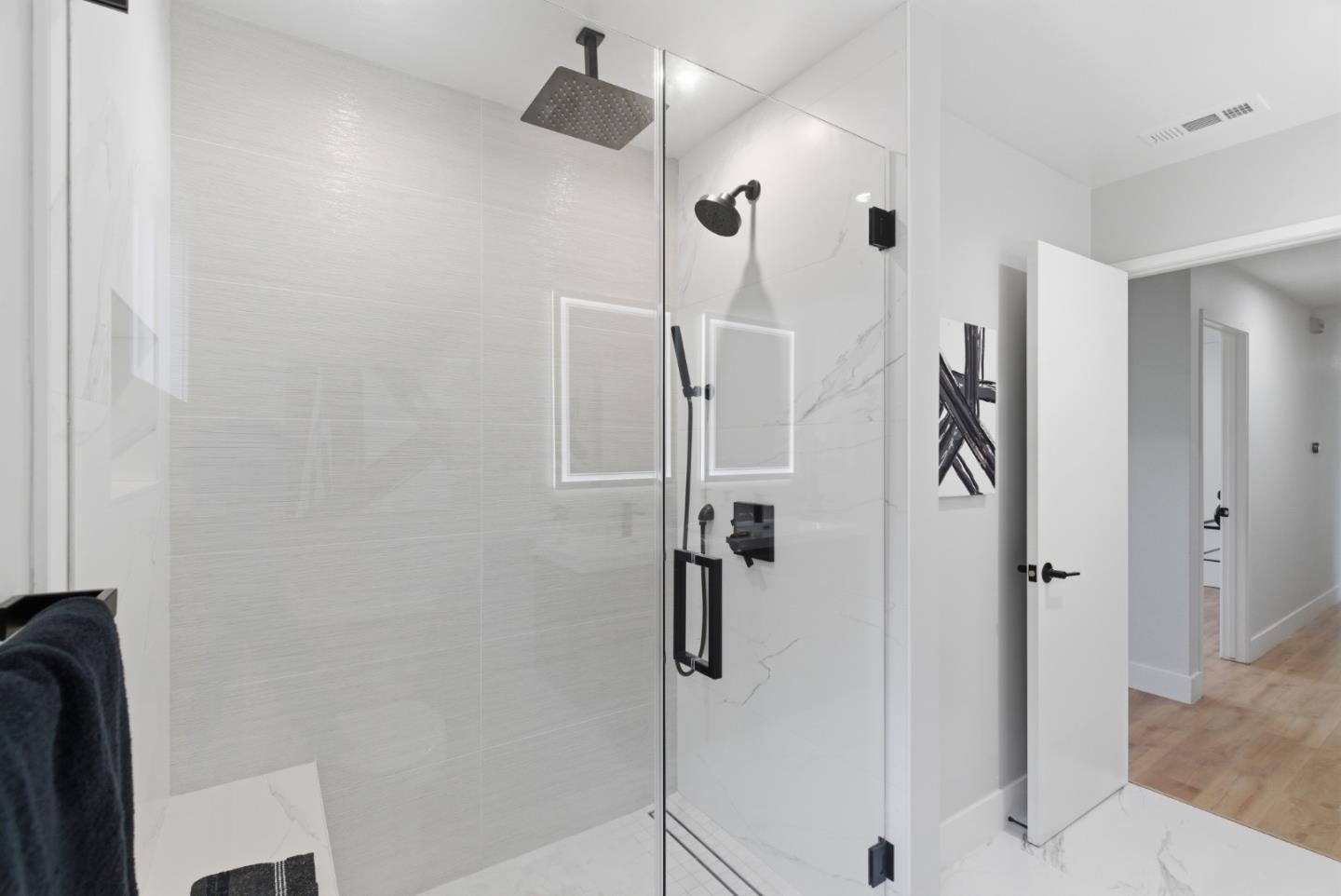 Detail Gallery Image 28 of 43 For 185 Budd Ave, Campbell,  CA 95008 - 3 Beds | 2 Baths