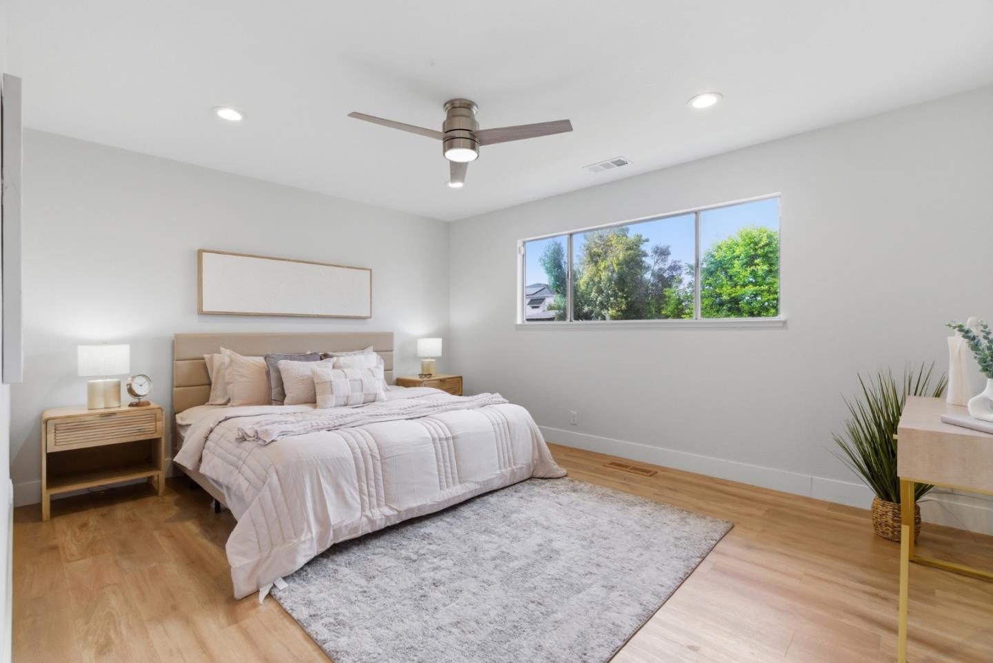 Detail Gallery Image 29 of 43 For 185 Budd Ave, Campbell,  CA 95008 - 3 Beds | 2 Baths